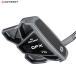  Odyssey DFX BY ODYSSEY #10 S короткая клюшка ti-ef X Golf Club 7345U3402. покупка 