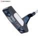  Odyssey AI-ONE TRI-BEAM #2 короткая клюшка Try beam 2024 год модели . покупка 