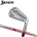  Srixon ZXi5 железный mo-das3 Tour 105 #4 одиночный товар Golf Club 2027