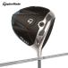  TaylorMade Qi4D MAX Litewi мужской Driver REAX вал оборудован модель женский Golf Club . покупка 
