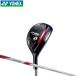 YONEX Yonex EZONE GT UT WOMEN служебная программа Golf Club . покупка 