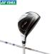  Yonex Royaol FIORE UT служебная программа Golf Club . покупка 