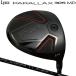  links pala Lux 305MD Mini Driver PARALLAX Golf Club . покупка 