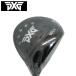PXG GOLF PXG [0811LX] Driver head * крышка головки цилиндров, ключ есть 