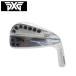 PXG GOLF PXG 0311 оригинал плеер z коллекция #3#4