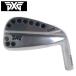 PXG GOLF PXG 0311T Tour Performance коллекция #3#4