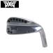 PXG GOLF PXG 0311XF Extreme fogibnes коллекция #5-P комплект 