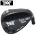 PXG GOLF PXG0311T SUGAR DADDY темный отделка 52 58 комплект head только 