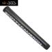  Scotty Cameron BLACK RED SILVER MATADOR L размер US