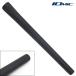  limitation color Io mik Golf grip stay  key Evolution black armor -2.3 1.8 blackout mail service correspondence possible (260 jpy )