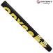  Odyssey 5718016 ход labo piste ru короткая клюшка рукоятка 