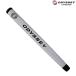 �I�f�b�Z�C 5720402 DFX SLIM �X���� �s�X�g�� �p�^�[�O���b�v ����