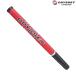 �I�f�b�Z�C 5720452 Ai DUAL SLIM �X���� �p�^�[�O���b�v ����
