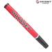�I�f�b�Z�C 5720549 Ai DUAL �s�X�g�� �p�^�[�O���b�v ����