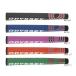 �I�f�b�Z�C�@�p�^�[�O���b�v�@�W�����{�@14AM�@Odyssey Putter Grip JUMBO 14 AM ����