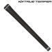  True Temper ICON Icon Golf рукоятка True Temper
