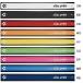  Elite рукоятка RS65 elite Putter Grip короткая клюшка рукоятка 