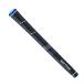  Golf Pride CP2 LAP ba Klein нет 