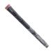  Golf Pride MCC Plus4 плюс 4a линия стандартный Golf рукоятка мульти- Compound почтовая доставка соответствует возможно (260 иен )