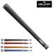  Elite рукоятка Y360°SH elite grips почтовая доставка соответствует возможно (260 иен )
