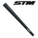 STM Golf M серии M-1 почтовая доставка соответствует возможно (260 иен )