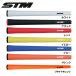 STM Golf M серии M-2 почтовая доставка соответствует возможно (260 иен )