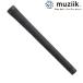  muziik dry Compound Tour черный 360 muziik DRY COMPOUND почтовая доставка соответствует возможно (260 иен )