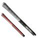  Golf Pride MCCa линия Max ALIGN MAX mid размер 