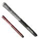  Golf Pride MCCa линия Max плюс 4 ALIGN MAX PLUS4 стандартный 