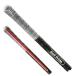  Golf Pride MCCa линия Max ALIGN MAX стандартный 