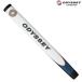 �I�f�b�Z�C 5720308 Ai-ONE MILLED OS �~���h �I�[�o�[�T�C�Y �p�^�[�O���b�v ����
