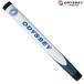 �I�f�b�Z�C 5720320 Ai-ONE OVERSIZE �I�[�o�[�T�C�Y �p�^�[�O���b�v ����