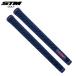 STM Golf G-Seven+ji- seven плюс mid размер рукоятка Golf рукоятка 