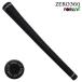 ZERO360 Zero 360 FORLLY Logo стандартный размер M60R Golf рукоятка GRIP