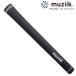  muziik dry Compound энергия mid черный DRY COMPOUND muziik почтовая доставка соответствует возможно (260 иен )