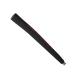  Scotty Cameron Pistolini Black короткая клюшка рукоятка почтовая доставка соответствует возможно (260 иен )