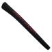  Scotty Cameron Pistolero Black короткая клюшка рукоятка почтовая доставка соответствует возможно (260 иен )