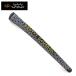  Scotty Cameron Pistolero piste rero плюс WITH TEXTURE черный & белый & tech s коричневый & желтый 