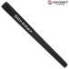 �I�f�b�Z�C �v�� �c�A�[ �p�^�[�O���b�v 570042 ����