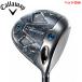  Callaway pala большой mAi SMOKE *** Ai затонированный Triple бриллиант Driver head только US
