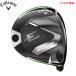  Callaway Elite ELYTE LD длинный Drive 4.5° head одиночный только US