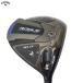  Callaway low gST Triple бриллиант LS Driver head только custom цвет черный × голубой US
