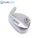 GABE GOLF 5612 Wedge head только хром отделка 