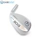GABE GOLF 6109 Wedge head только хром отделка 