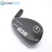 GABE GOLF 6109 Wedge head только черный отделка 