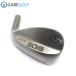 GABE GOLF 6109 Wedge head только RAW отделка 