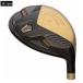  links Golf тормозные колодки модель premium Gold FW head head только крышка головки цилиндров есть 