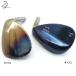 ZL GOLF ZL Wedge head head только 2 шт. комплект 