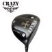 k Lazy одиночный B оригинал head CRZ-450 крышка головки цилиндров есть атлас /IP CRAZY head одиночный не возможно 