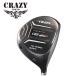 k Lazy оригинал head CRZ-460D head только крышка головки цилиндров есть CRAZY head одиночный не возможно 